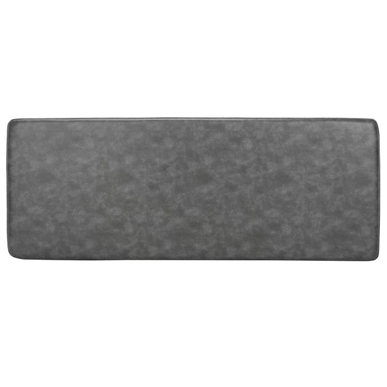 Lennie Bench