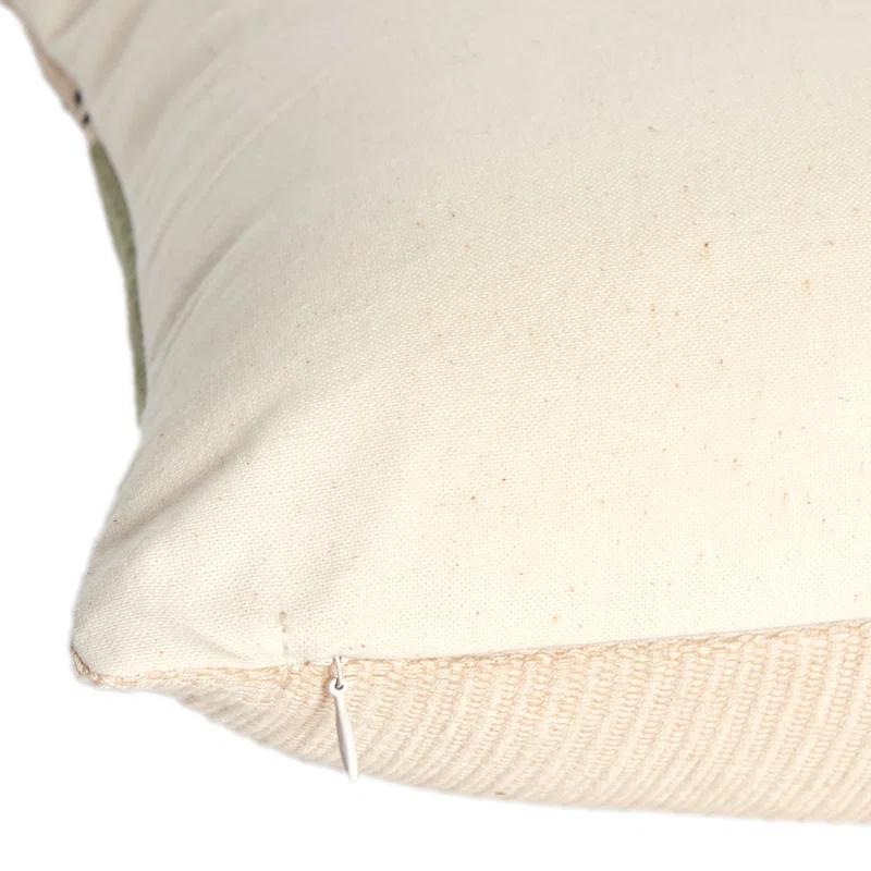 Loma Pillow - Lumbar