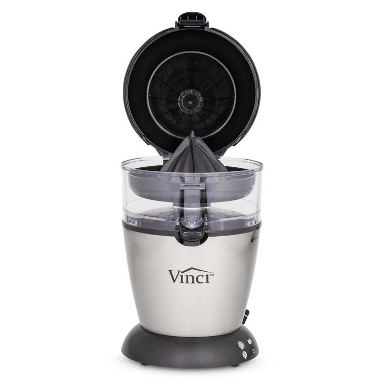 Vinci Vinci Electric Citrus Juicer