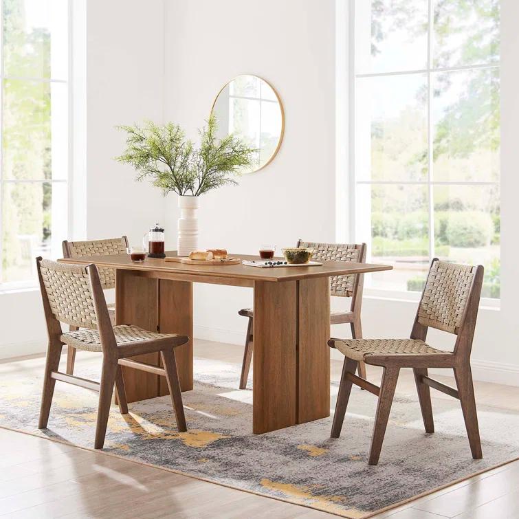 Modway Modway Amistad Dining Table