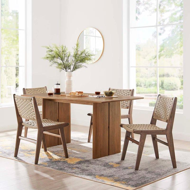 Modway Modway Amistad Dining Table