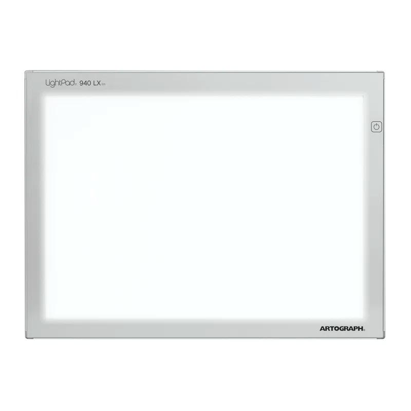 Artograph Ultra-Thin Art Board