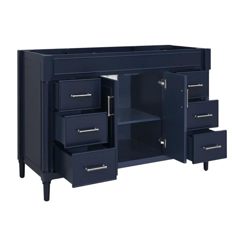 Addison 49'' Single Bathroom Vanity