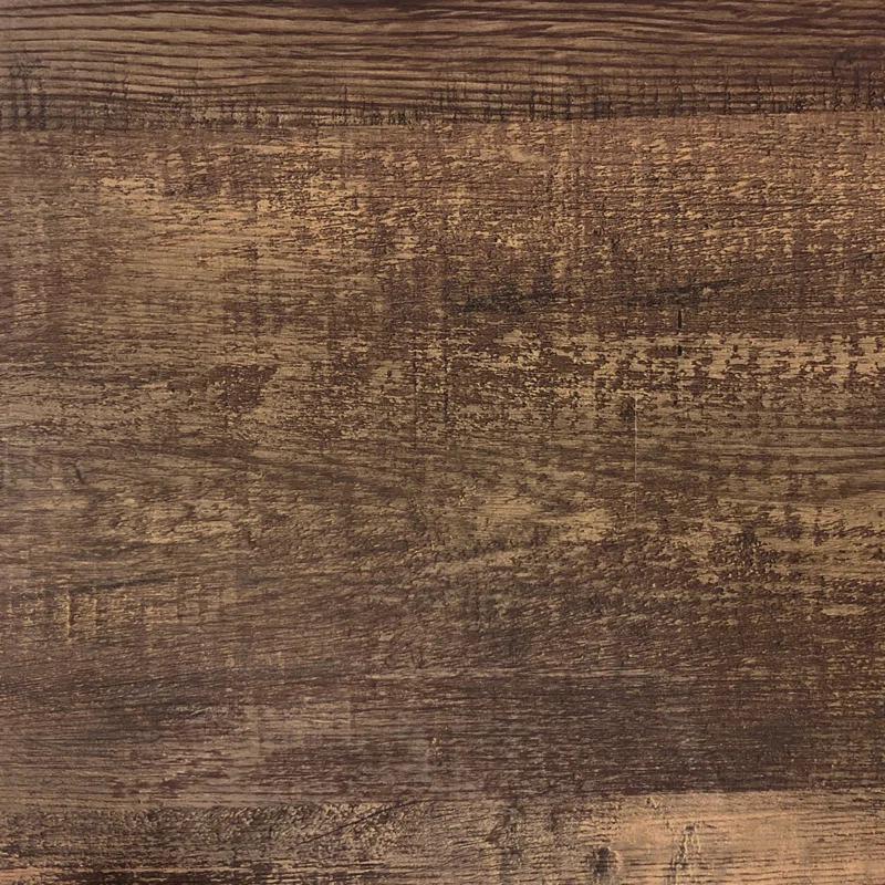 Millwood Pines File Cabinet, Rolling Mobile, Storage Drawers, Printer Stand, Office, Work, Brown Laminate, Contemporary, Modern