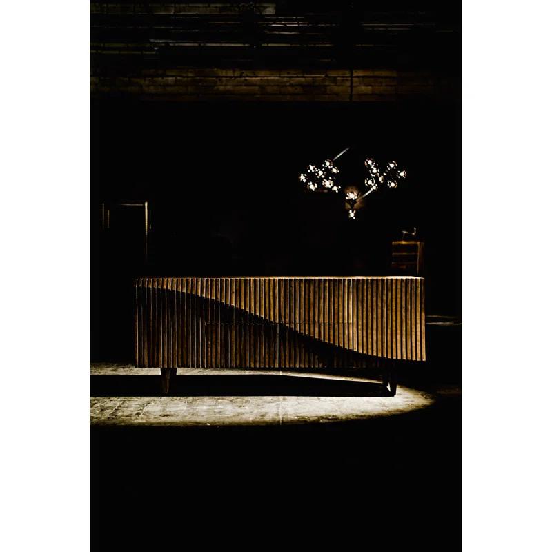 Remi Sideboard