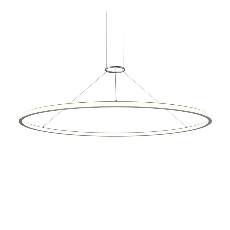 SONNEMAN Luna Round LED Pendant