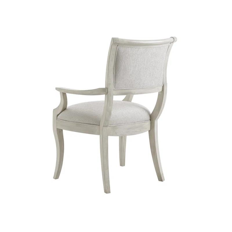 Lexington Oyster Bay Eastport Arm Chair