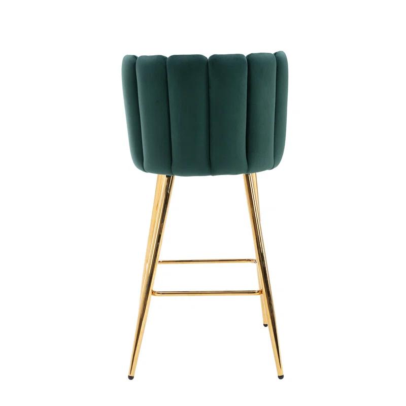 Lalo Stool (Set of 2)