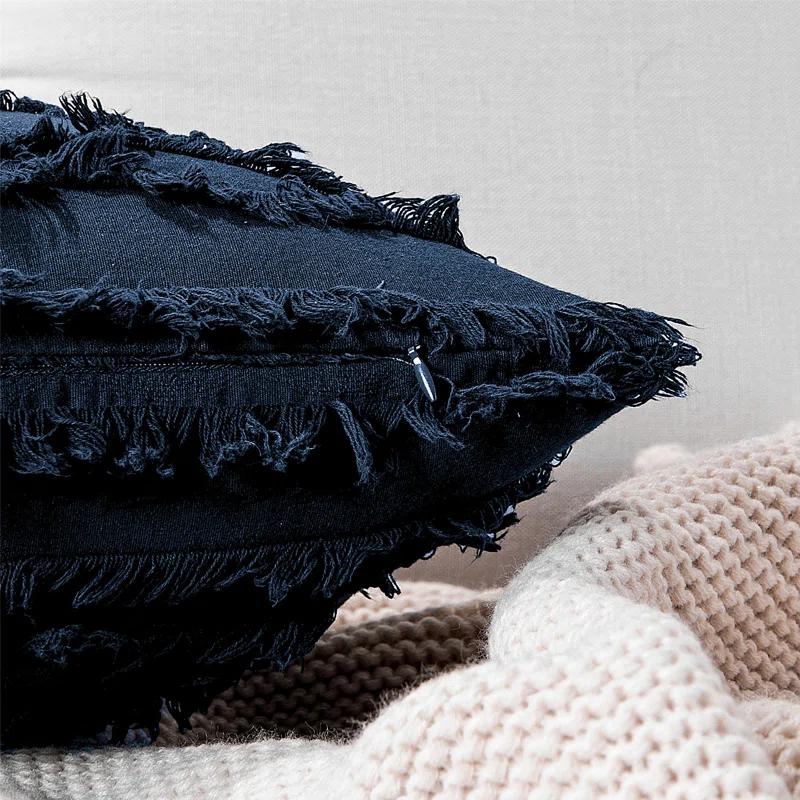Pillow Cover (Set of 2)