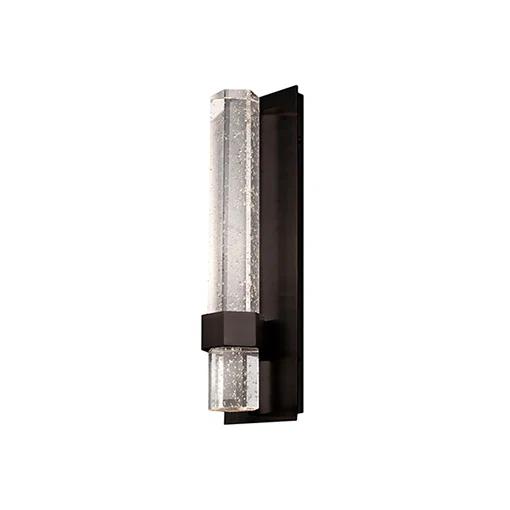 Aluminum LED Bath Bar