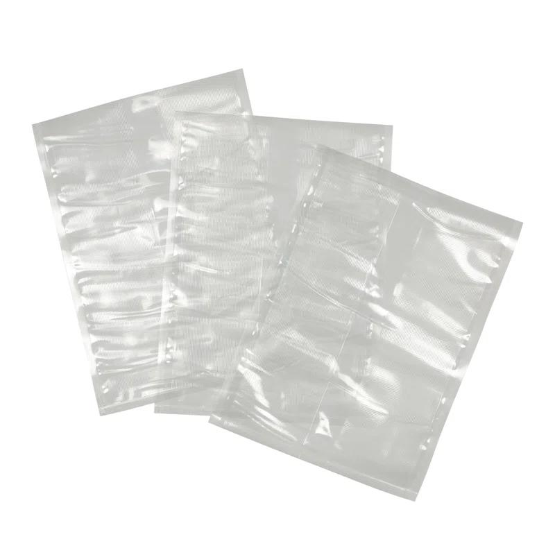 Nesco Nesco Sealer Bag (Set of 50)