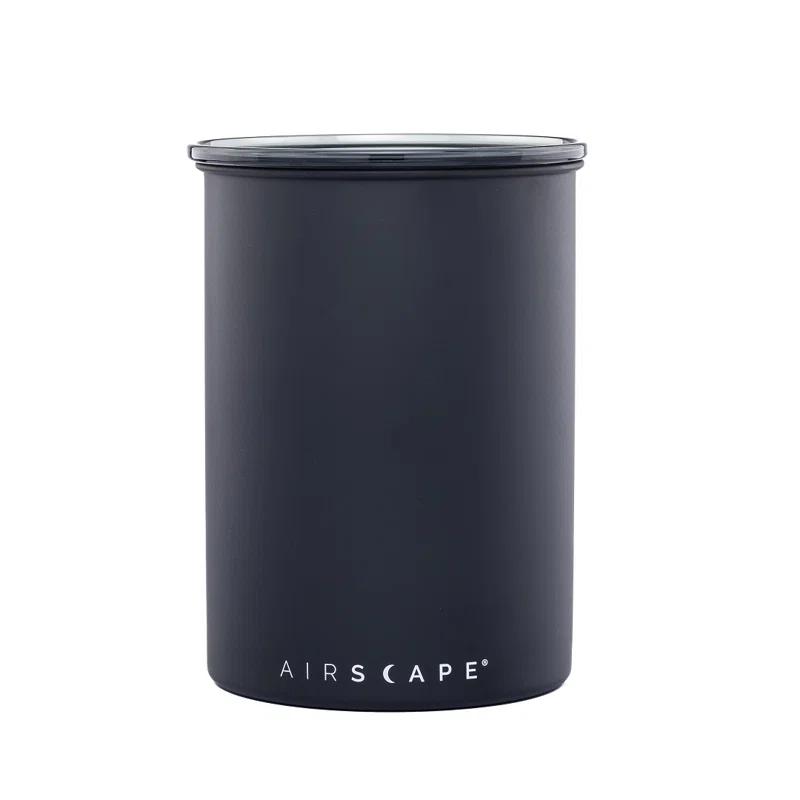 Planetary Design Jar