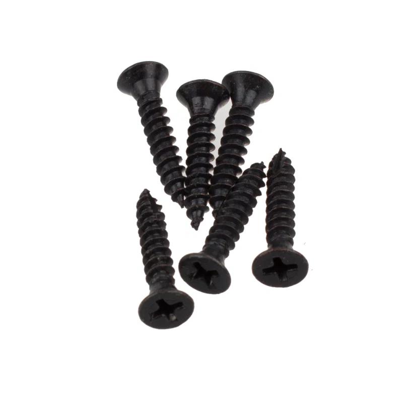 GlideRite Hardware 3.5" H x 3.5" W Removable Pin 12 Door Hinges (Set of 12)