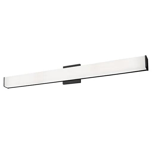 Kuzco Lighting Jane Dimmable LED Bath Bar