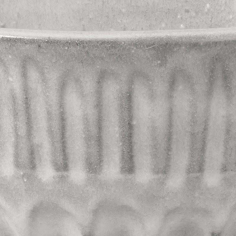 Yadith Bowl