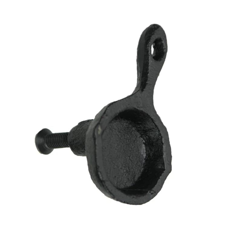 2 1/4" Novelty Knob Multipack (Set of 6)