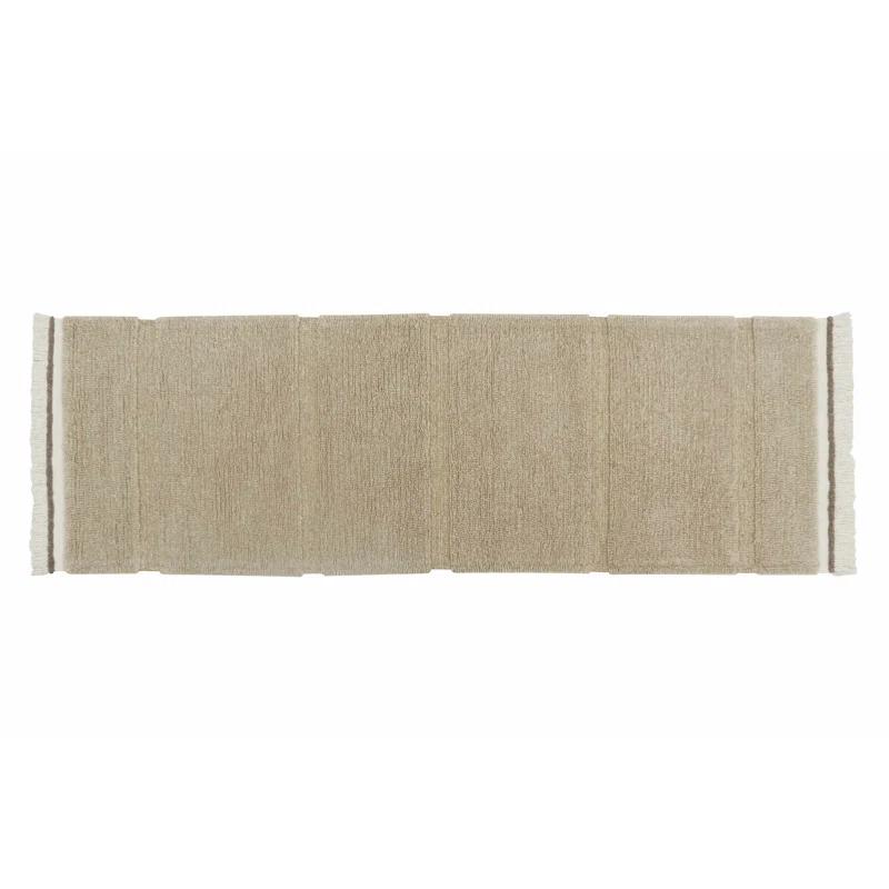 Lorena Canals Sheep Of The World Hand Tufted Wool Rug