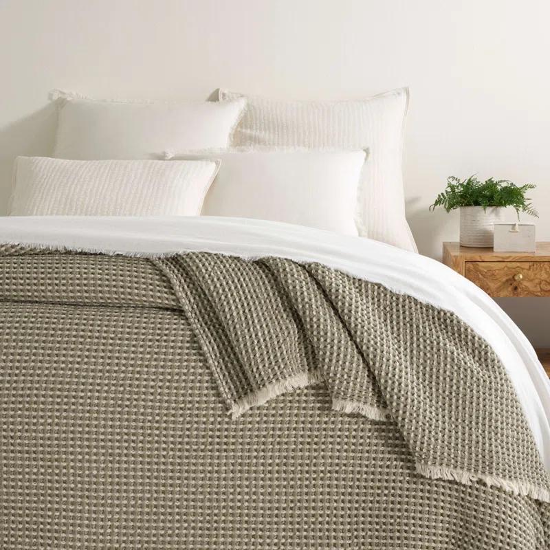 Dorothy Blanket