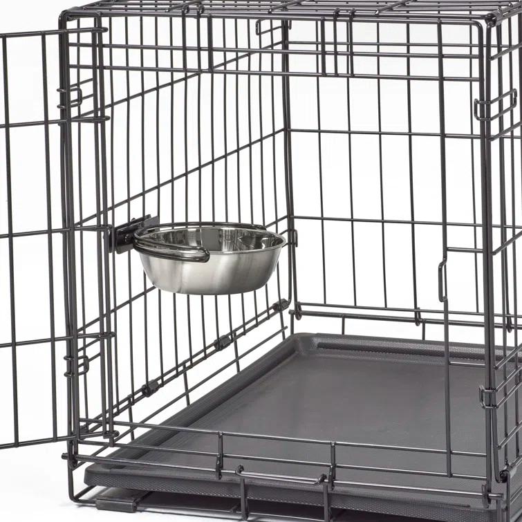 Midwest Homes For Pets Pet Bowl