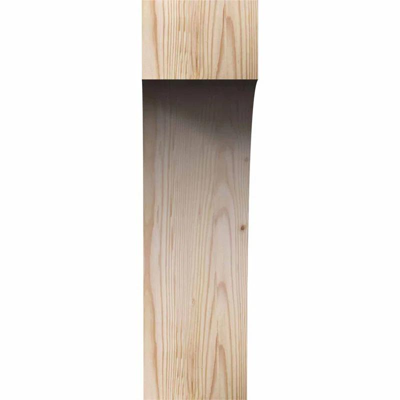 Ekena Millwork Huntington Corbel