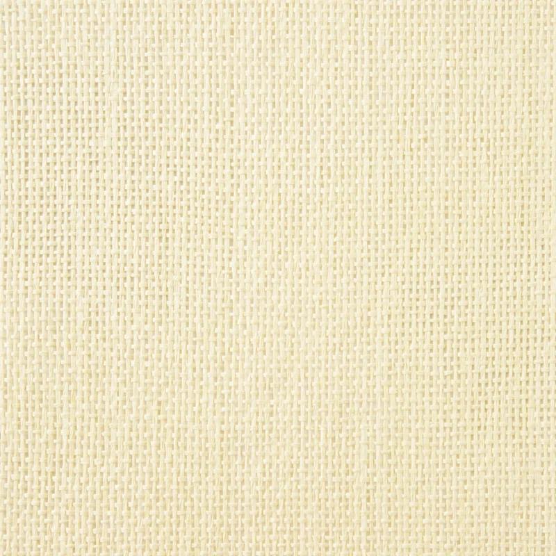 Martha Stewart Martha Stewart Woven Water Resistant Lindos Placemat (Set of 6)