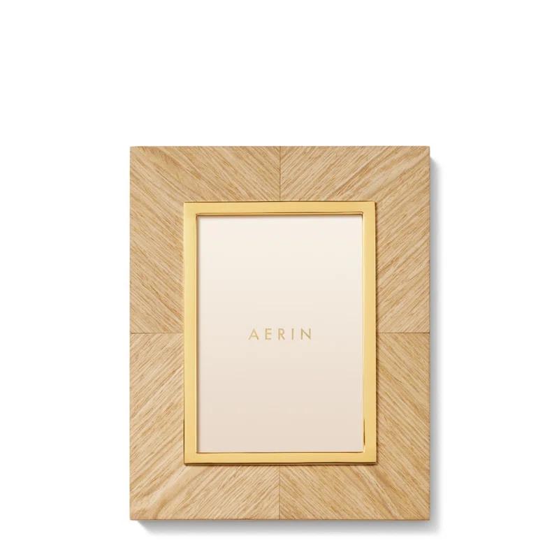 AERIN Marcello Frame