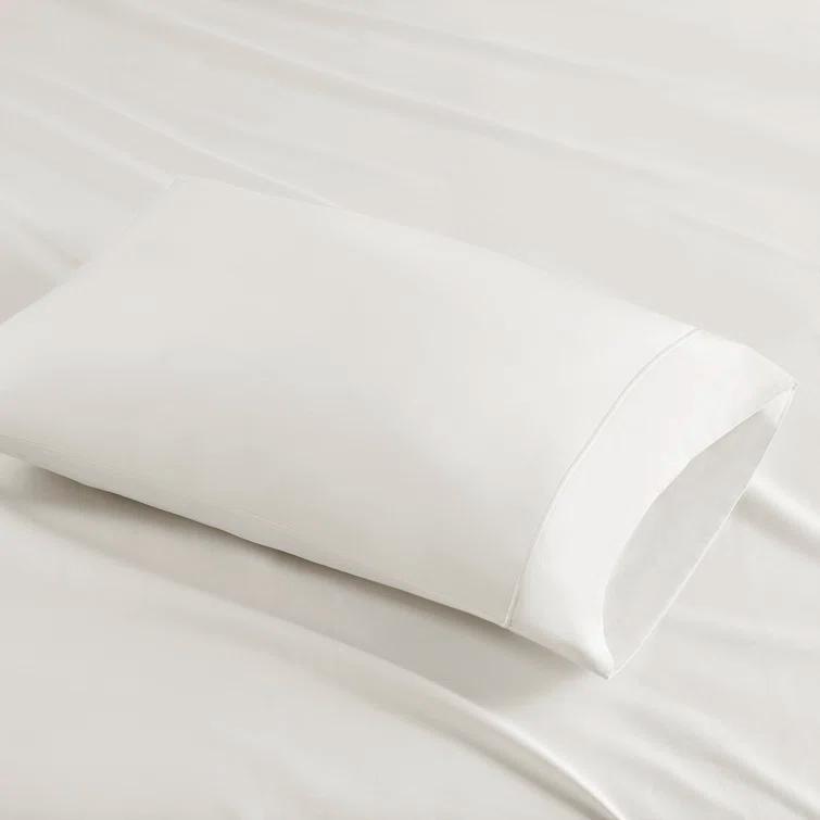 Croscill Croscill Luxury Egyptian 500TC Cotton Sheet Set