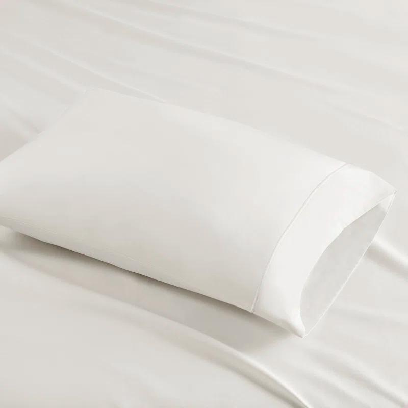 Croscill Croscill Luxury Egyptian 500TC Cotton Sheet Set