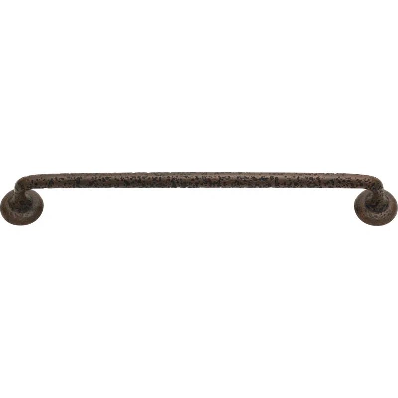 Atlas Homewares Olde World Bar Pull