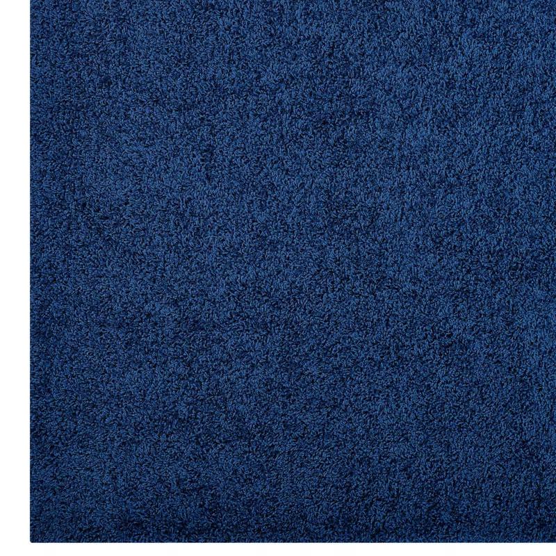 Modway Modway Enyssa Solid Shag Area Rug