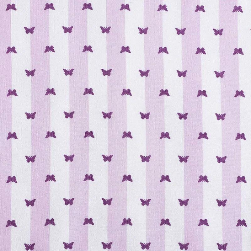 Betsey Johnson Betsey Johnson Printed Novelty Sheet Sets