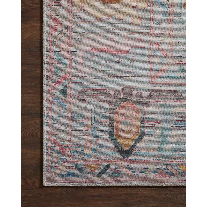 Loloi II Elysium Multi / Fiesta Area Rug
