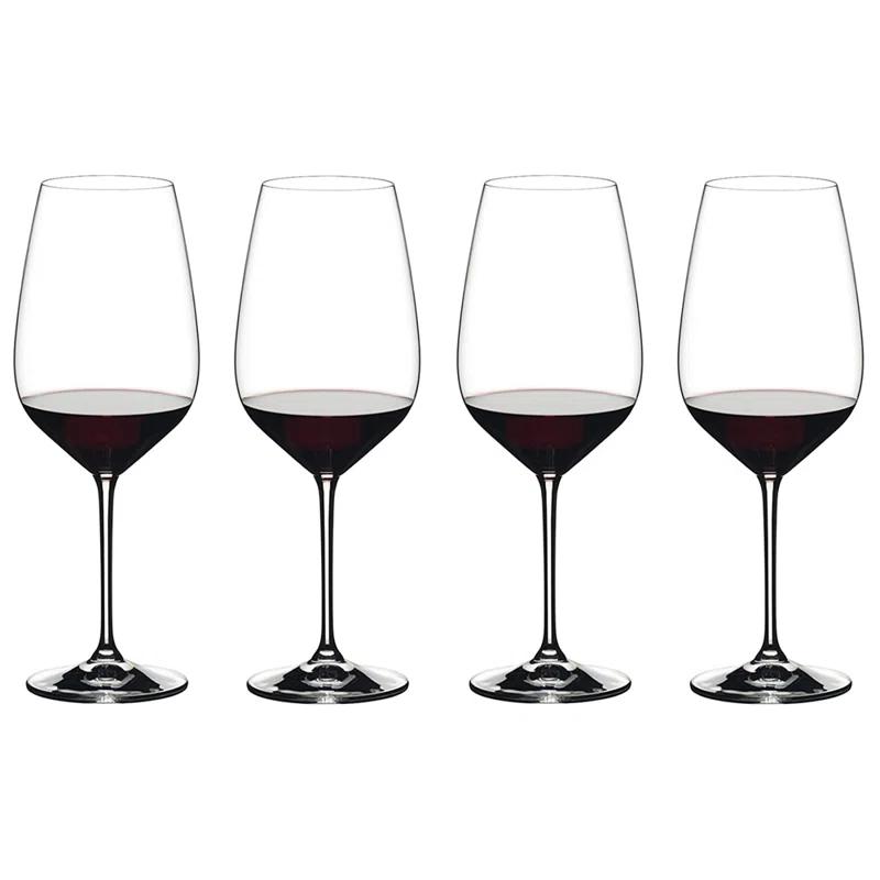 RIEDEL Extreme Cabernet Wine Glass
