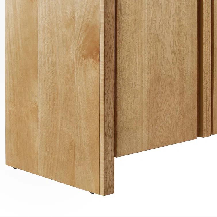 Modway Modway Appia 36'' Single Bathroom Vanity with Ceramic Top