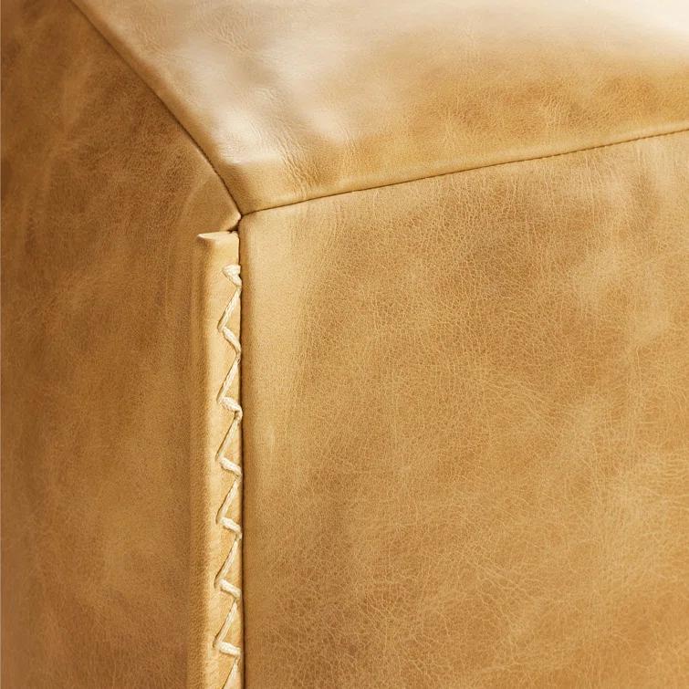 Cleon 96'' Upholstered Sofa