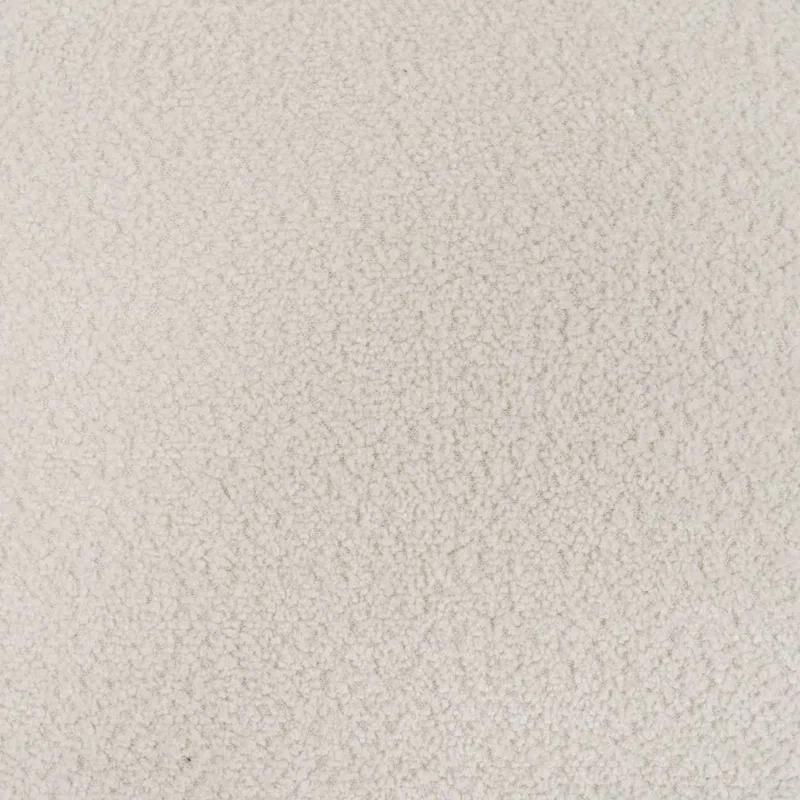 Snuggle Decorative Throw Pillow