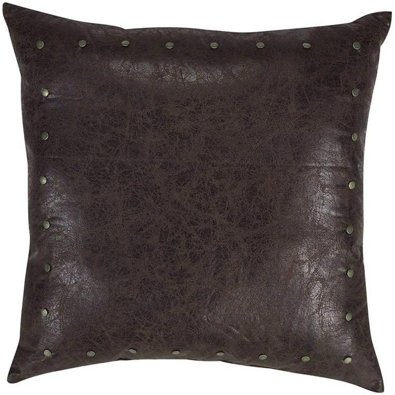 Chezmoi Collection Sedona 7-Piece Southwestern Wild Horses Microsuede Comforter Set