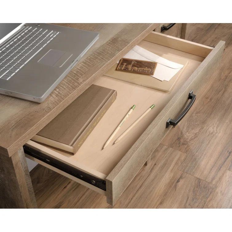 Gracie Oaks Lillehammer Writing Desk
