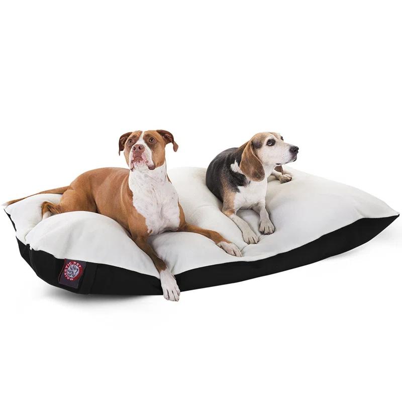 Rory Classic Pet Bed