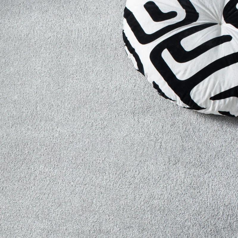 Zipcode Design™ Aeneas Gray Area Rug