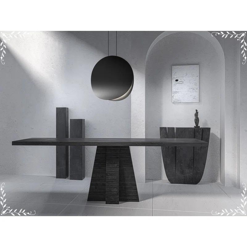 SONNEMAN Malibu Discs 1 - Light LED Unique/Statement Pendant
