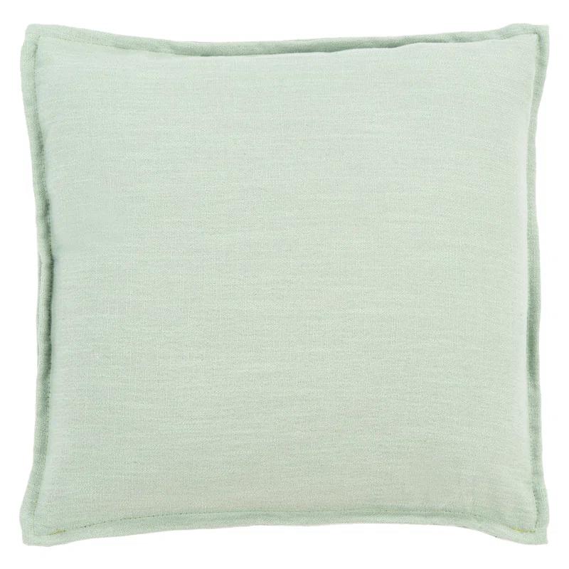 Safavieh Jyana Reversible Throw Pillow