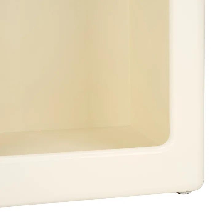 Noni 47.25'' Console Table