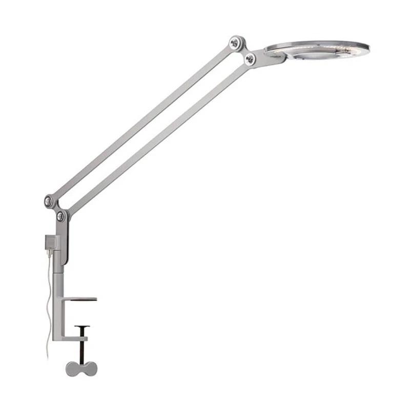 Pablo Designs Link Clamp Desk Lamp