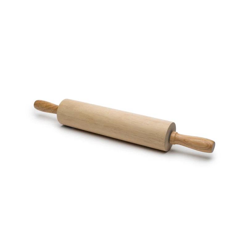 Fox Run Brands Fox Run Brands Hardwood Rolling Pin