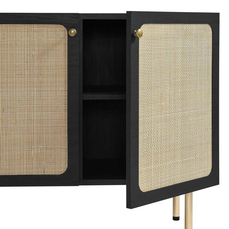 Modway Modway Chaucer Accent Cabinet