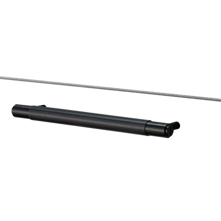 Buster + Punch Pull Bar / Cross / Medium
