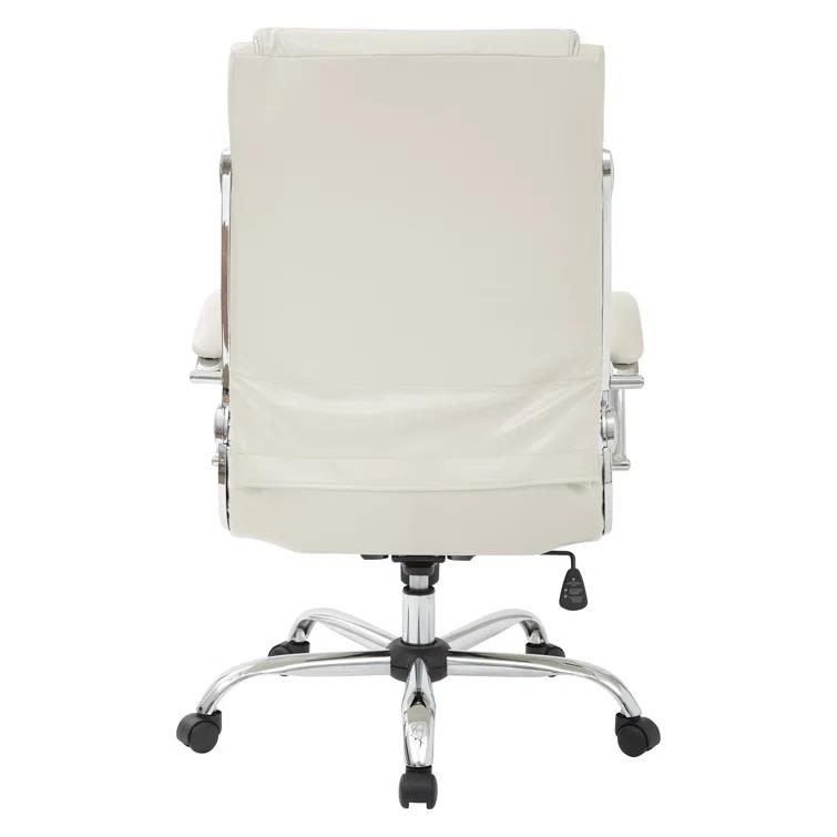 Office Star Products Conference Chair