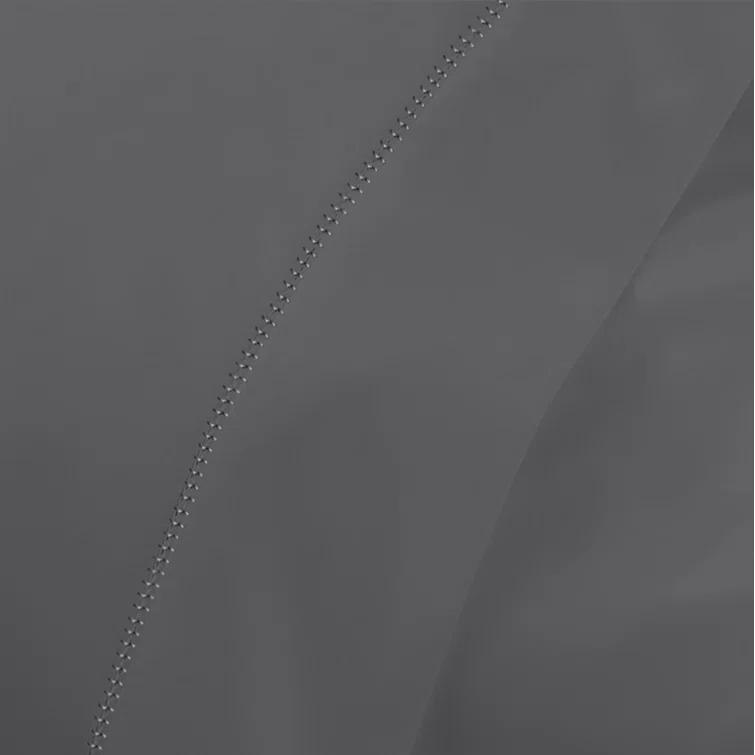 Royale Linens SoftTees Jersey Knit Cotton Blend Jersey Knit Sheet Set