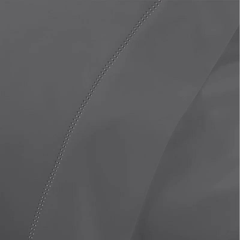 Royale Linens SoftTees Jersey Knit Cotton Blend Jersey Knit Sheet Set